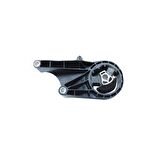 Opel Insignia Motor Takozu [Cey] (684612)
